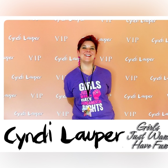 Meet your Poshers, James & Heather. - Picture 13 of 13